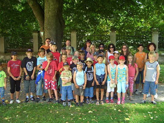 Grillf2008 (1)