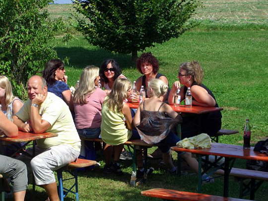 Grillf2008 (20)