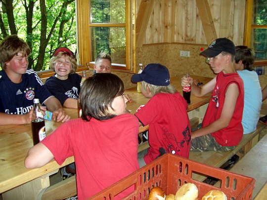 Grillf2008 (22)