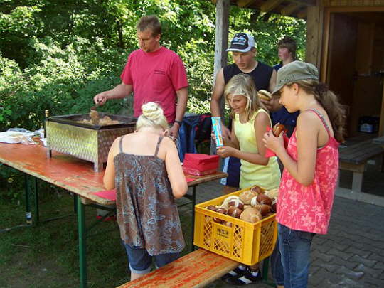 Grillf2008 (23)