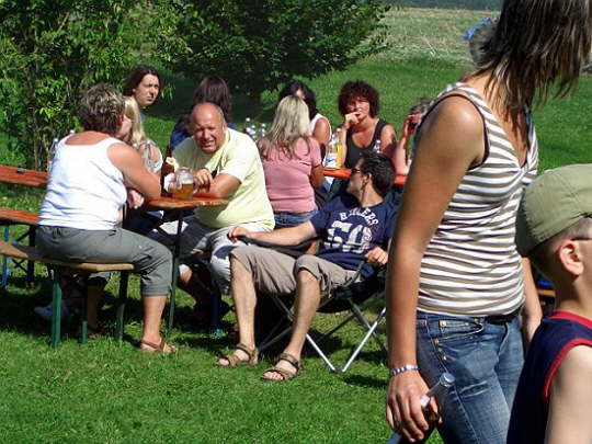 Grillf2008 (24)