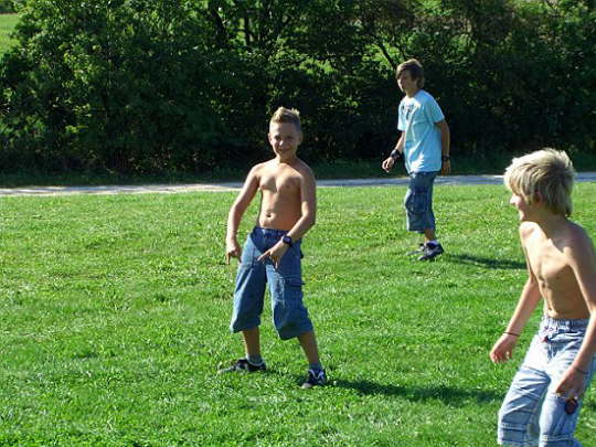 Grillf2008 (26)
