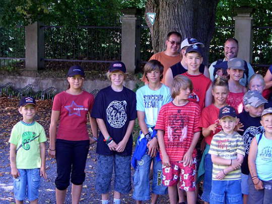 Grillf2008 (2)