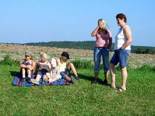 Grillf2008 (35)