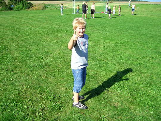 Grillf2008 (36)