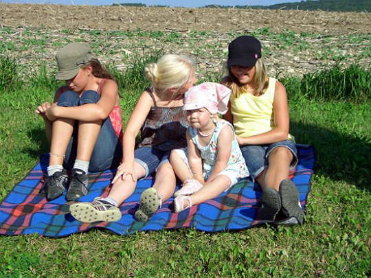 Grillf2008 (38)