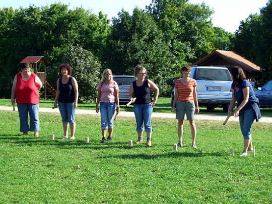 Grillf2008 (39)