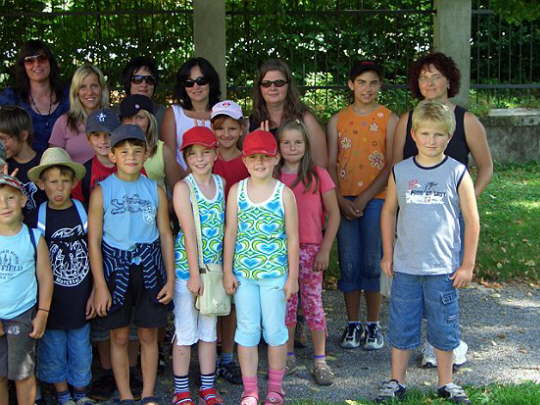Grillf2008 (3)