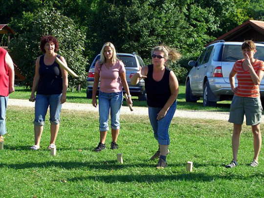 Grillf2008 (41)