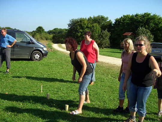 Grillf2008 (42)