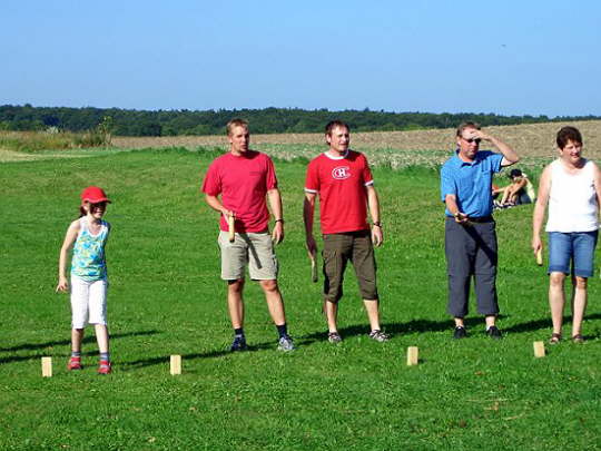 Grillf2008 (43)