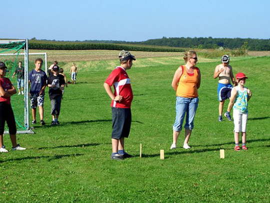Grillf2008 (44)