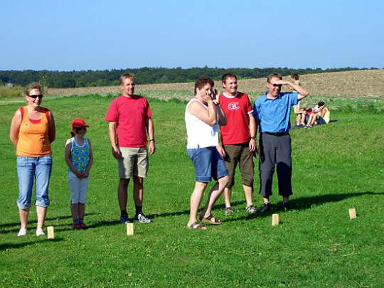 Grillf2008 (45)