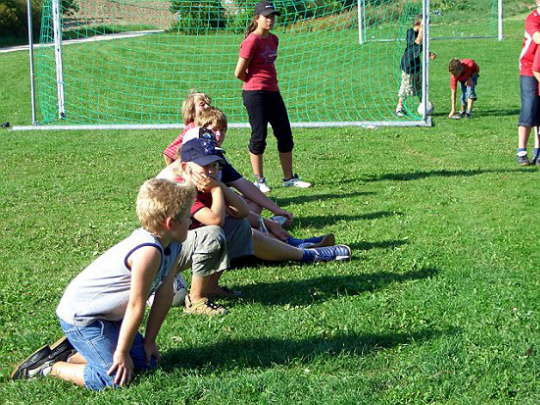 Grillf2008 (46)