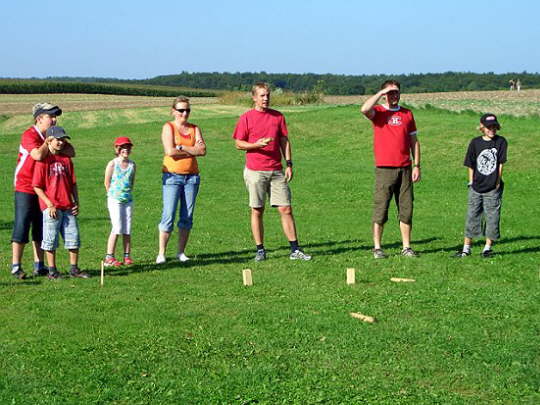 Grillf2008 (47)