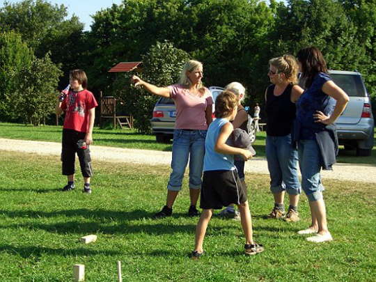 Grillf2008 (48)