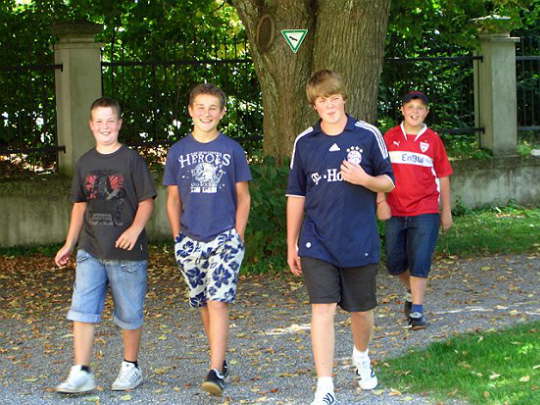Grillf2008 (4)