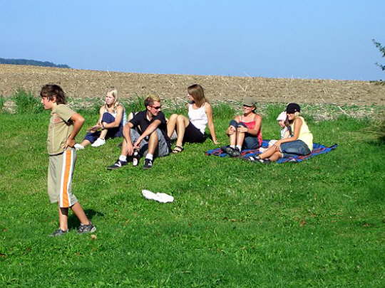 Grillf2008 (50)
