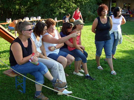 Grillf2008 (56)