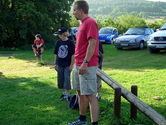 Grillf2008 (57)