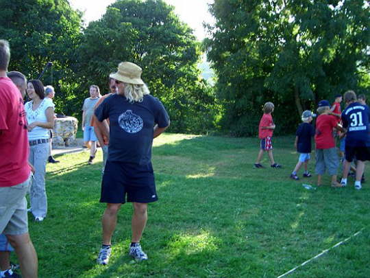 Grillf2008 (59)