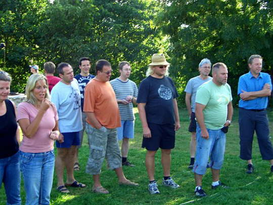Grillf2008 (60)