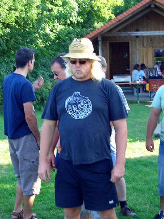 Grillf2008 (61)