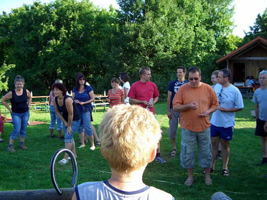 Grillf2008 (62)