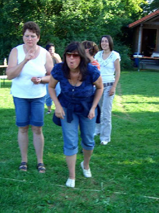 Grillf2008 (63)