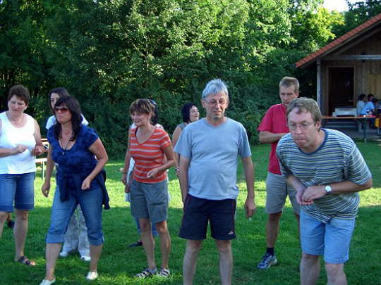 Grillf2008 (64)