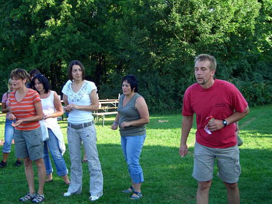 Grillf2008 (65)