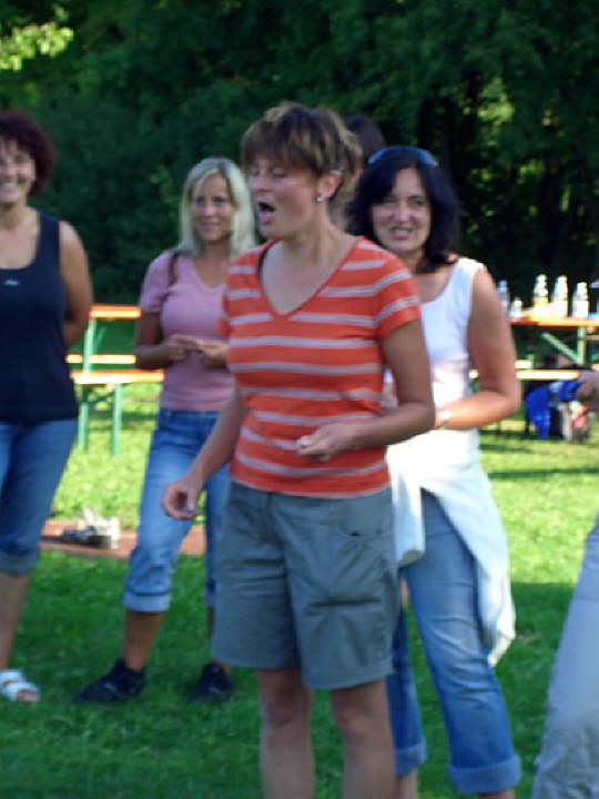 Grillf2008 (66)