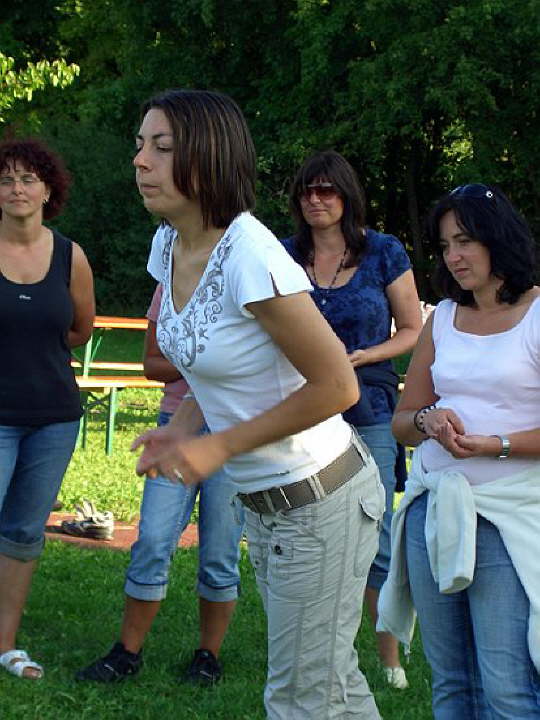 Grillf2008 (67)