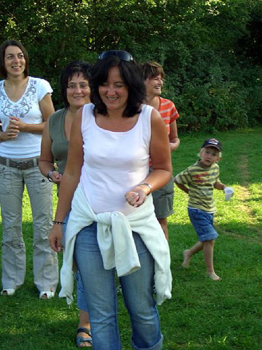 Grillf2008 (68)