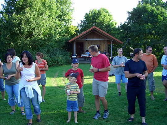 Grillf2008 (69)