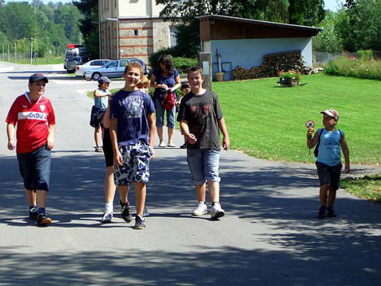 Grillf2008 (6)