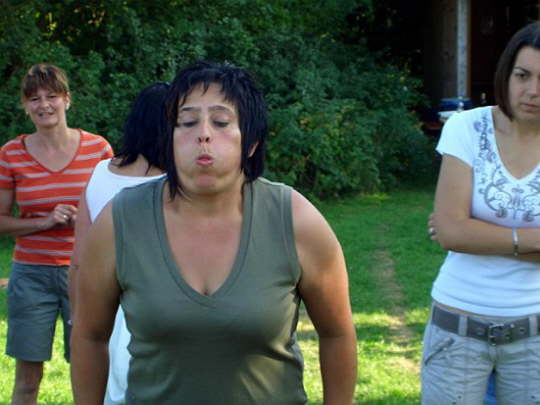 Grillf2008 (71)