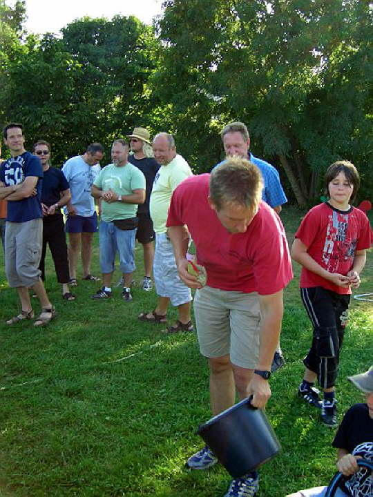 Grillf2008 (72)
