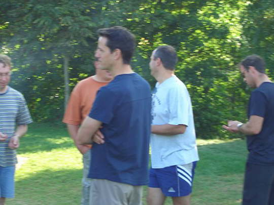 Grillf2008 (73)