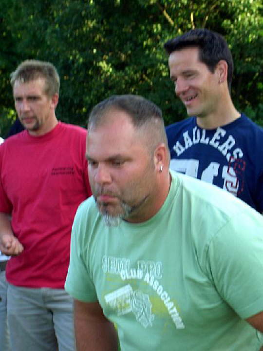 Grillf2008 (75)