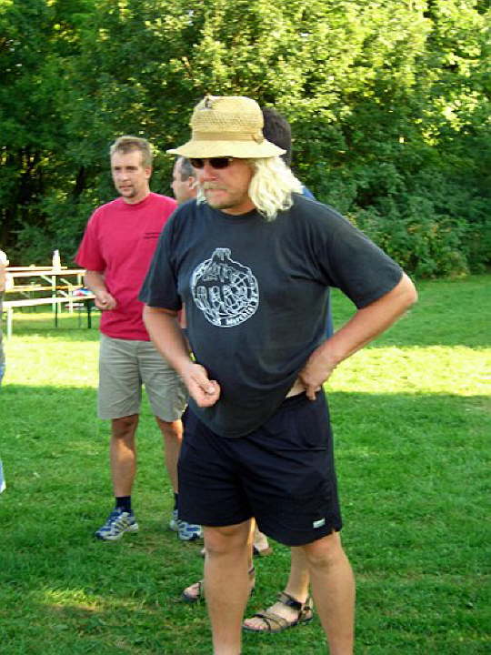 Grillf2008 (76)