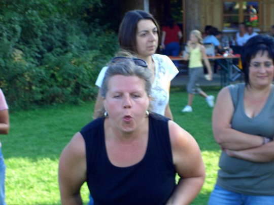 Grillf2008 (77)