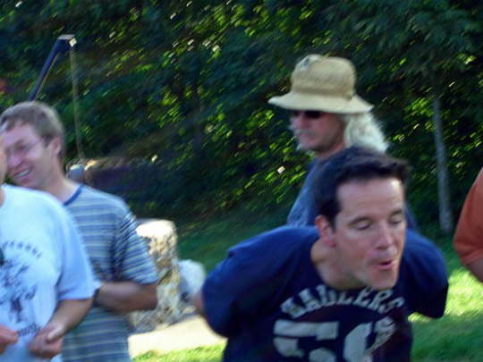 Grillf2008 (78)