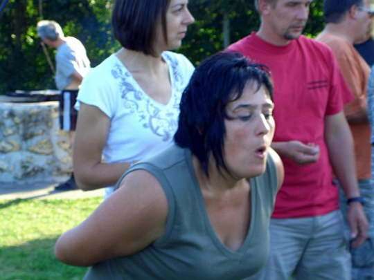 Grillf2008 (79)