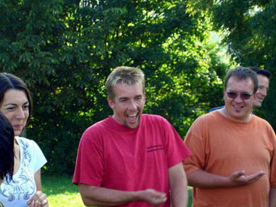 Grillf2008 (80)