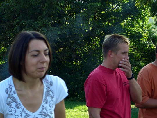 Grillf2008 (81)