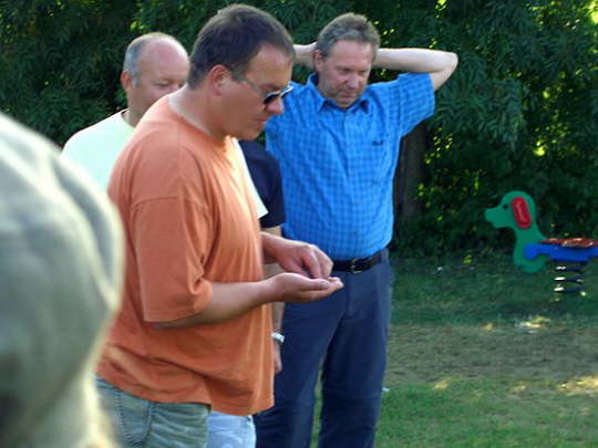 Grillf2008 (82)