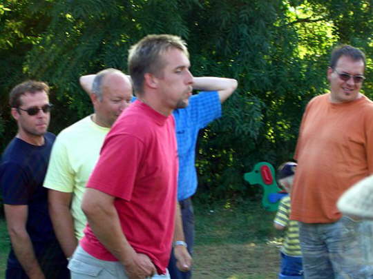 Grillf2008 (83)