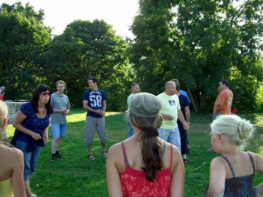 Grillf2008 (84)