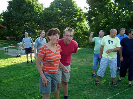 Grillf2008 (85)